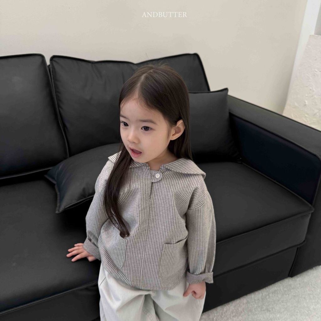 56095de5ara83f38912f93234b47021d