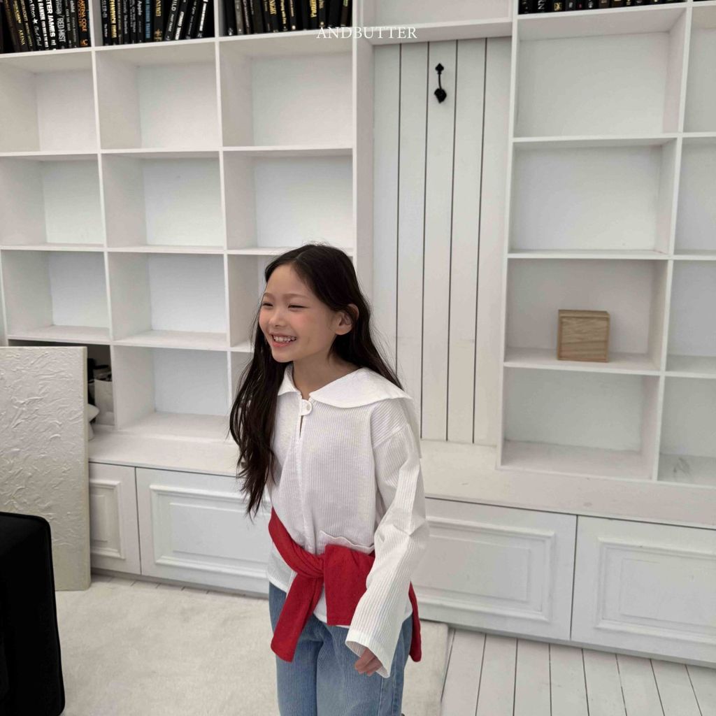 adc8c167aj09f263212cfca1a5688d7e