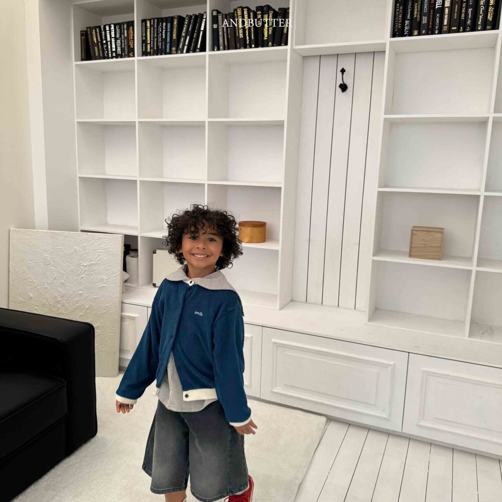 138596ae1h8be19866c36ba964d73434