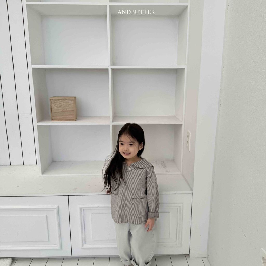 9480d005akb7f5363124e615c72fd6d9