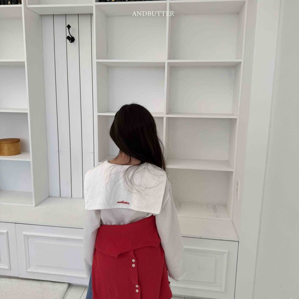 138be5e16k1738ed468a09075e5dbfa9