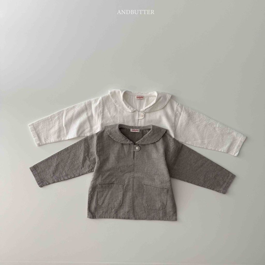 43ed49808i8cdca6edffbe7a0a674ebe