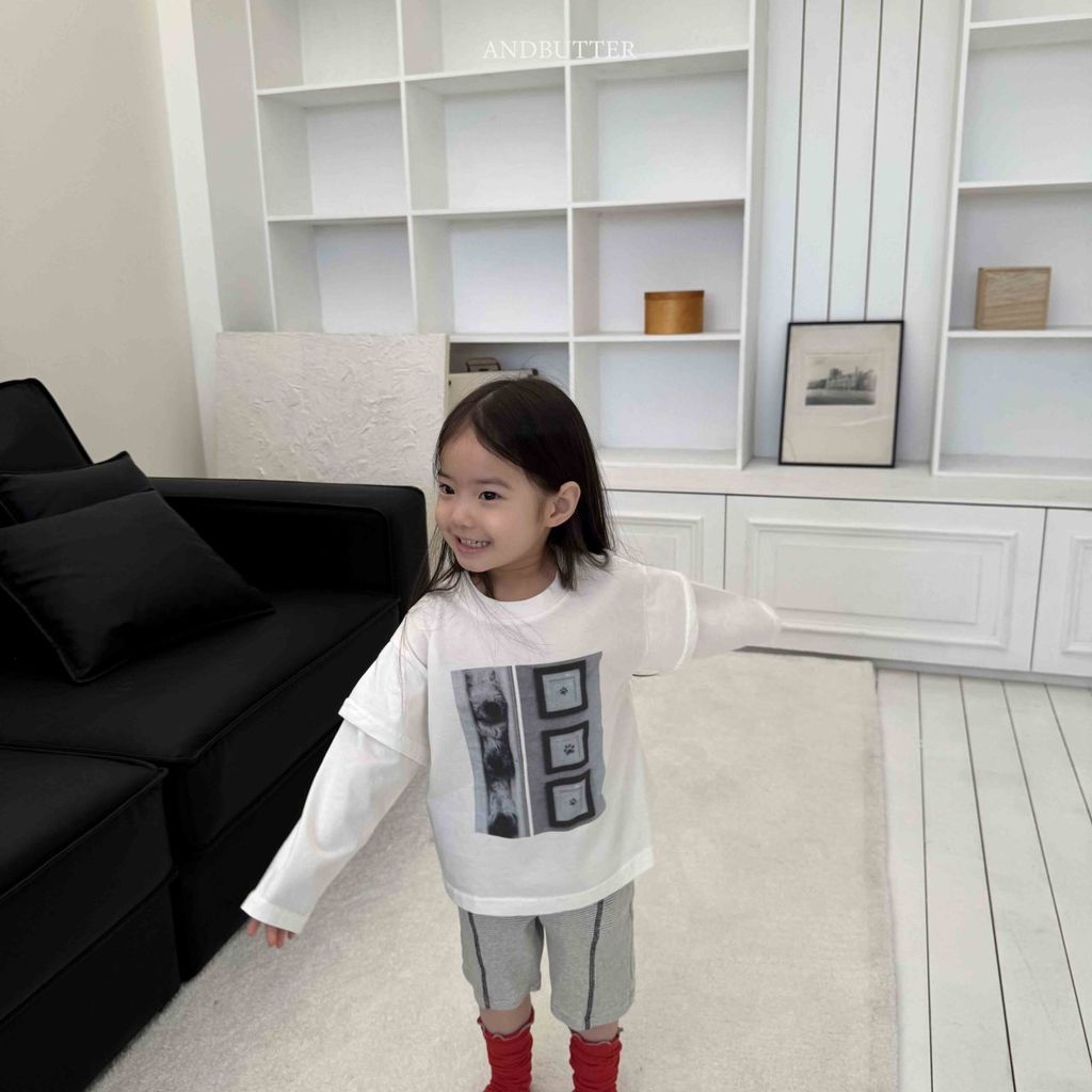 018dcfdb1v6176a5c0d4686a877a6241