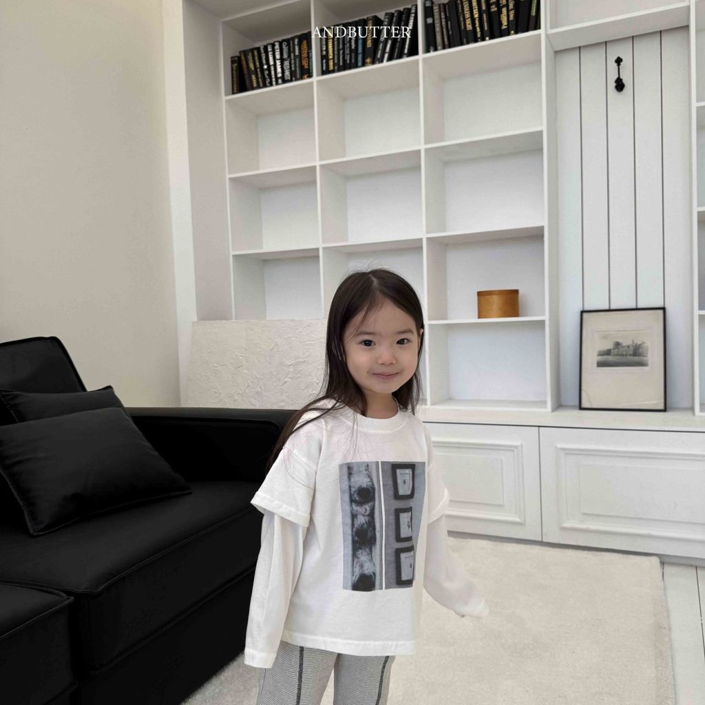 b773a1b0bp668db9002c08d840c68712