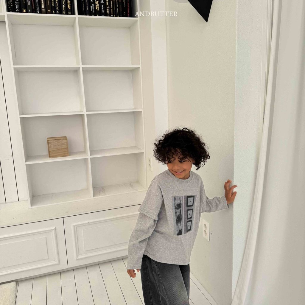 d7d9d6842t6907cc86b0e7daf2811195