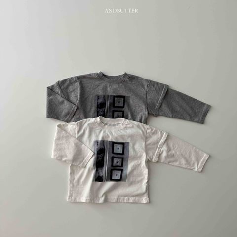 1b790bc77l139f280c490313a9d98be1