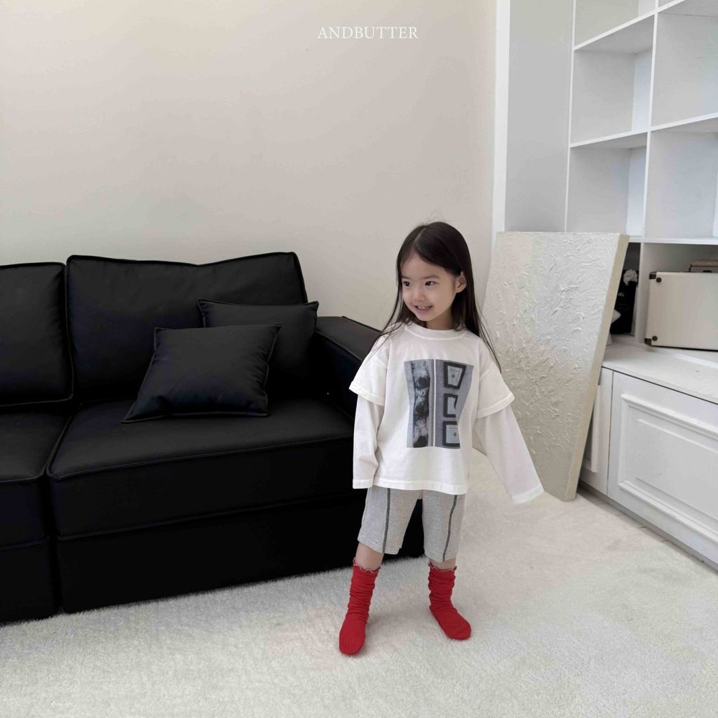 1a0fc968fm1af93a7ec6ac7d85bcbff6