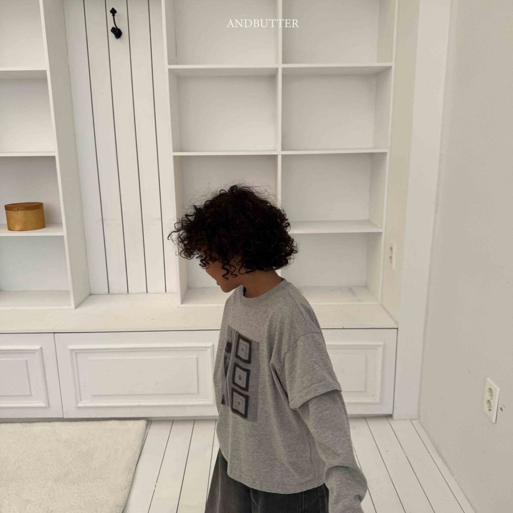 b1f7fbc08h667211c6f466d96c3520ca