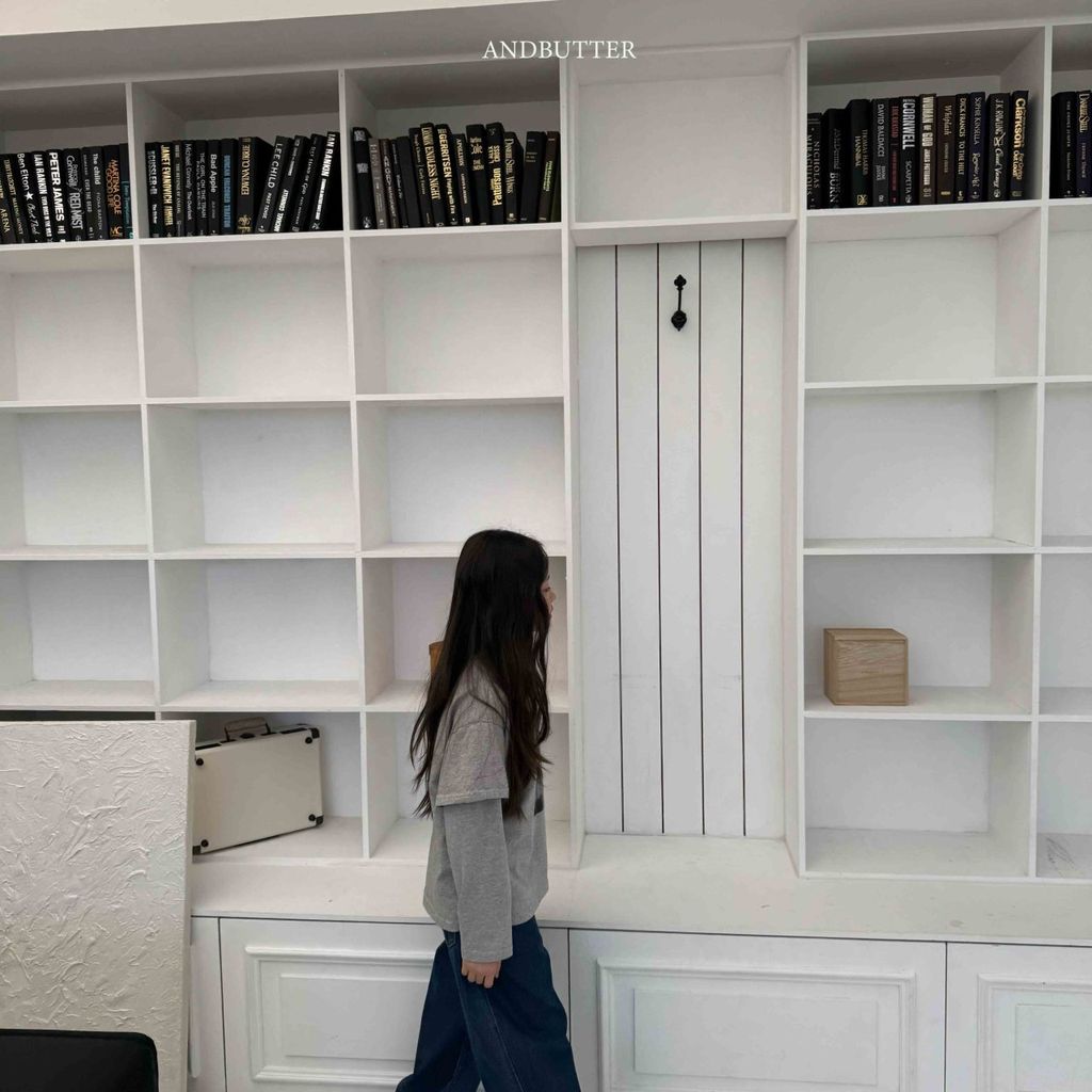 7c6a70f45ofeeb81b7c30ed8b9c68913