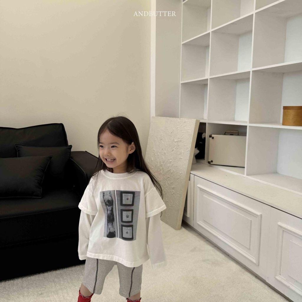 47f454de2vc04e8ade47304393d56d01