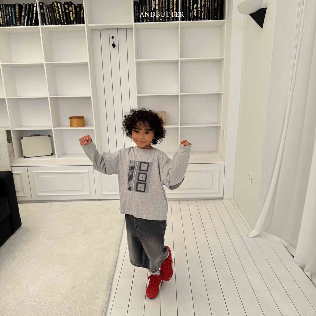 15277fb47idefe57b22057432931d0d5