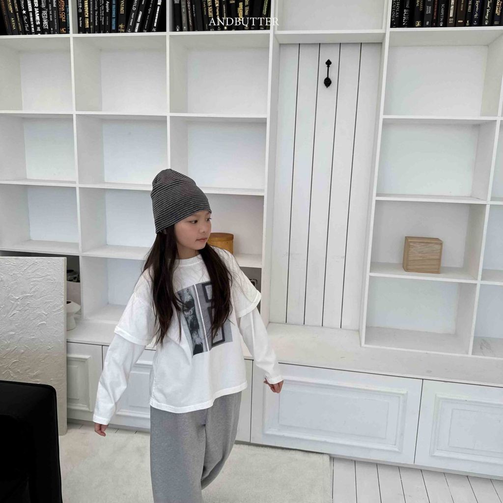 75e7f067es8aaa66b48b0ce03647ddcb