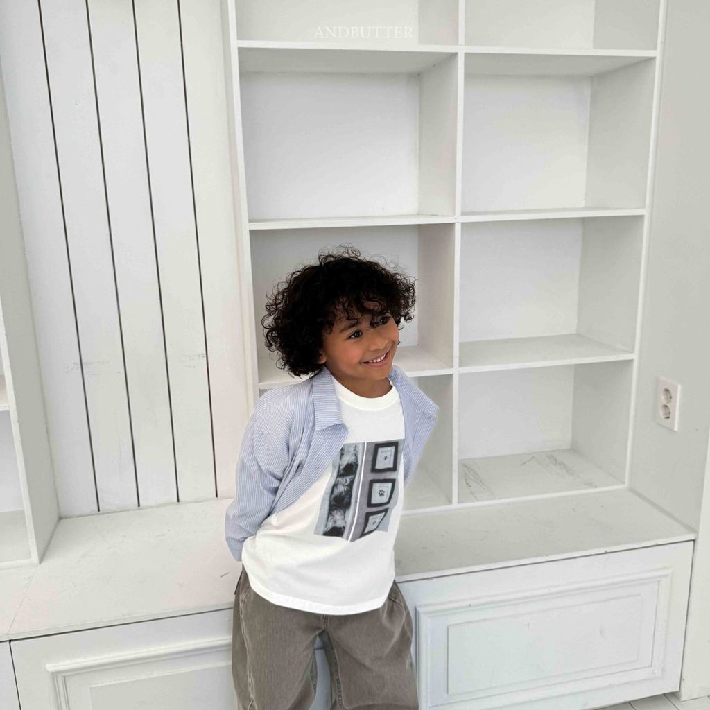 0d02ffac6ke45a9bb8a3637a8d157e0a