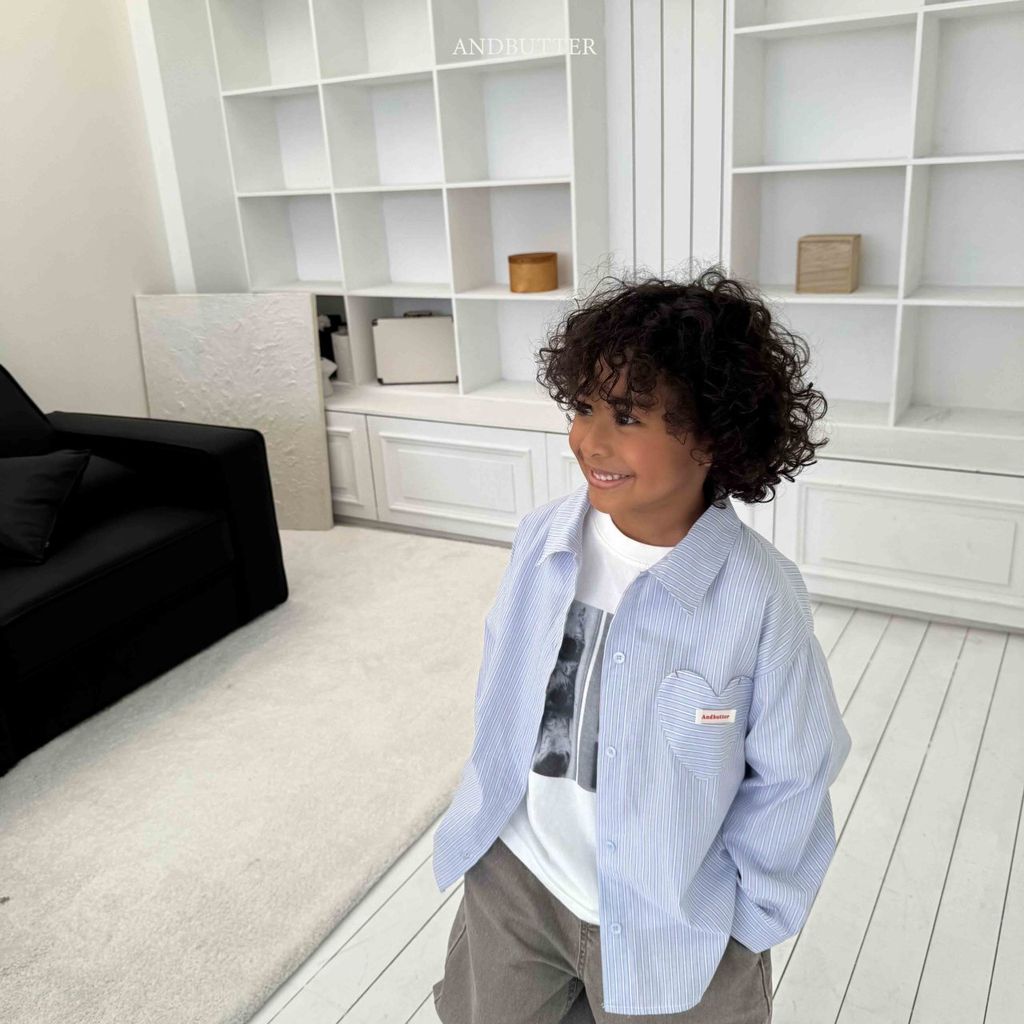 e6f837f2cv66231316f6a201518e9b7c