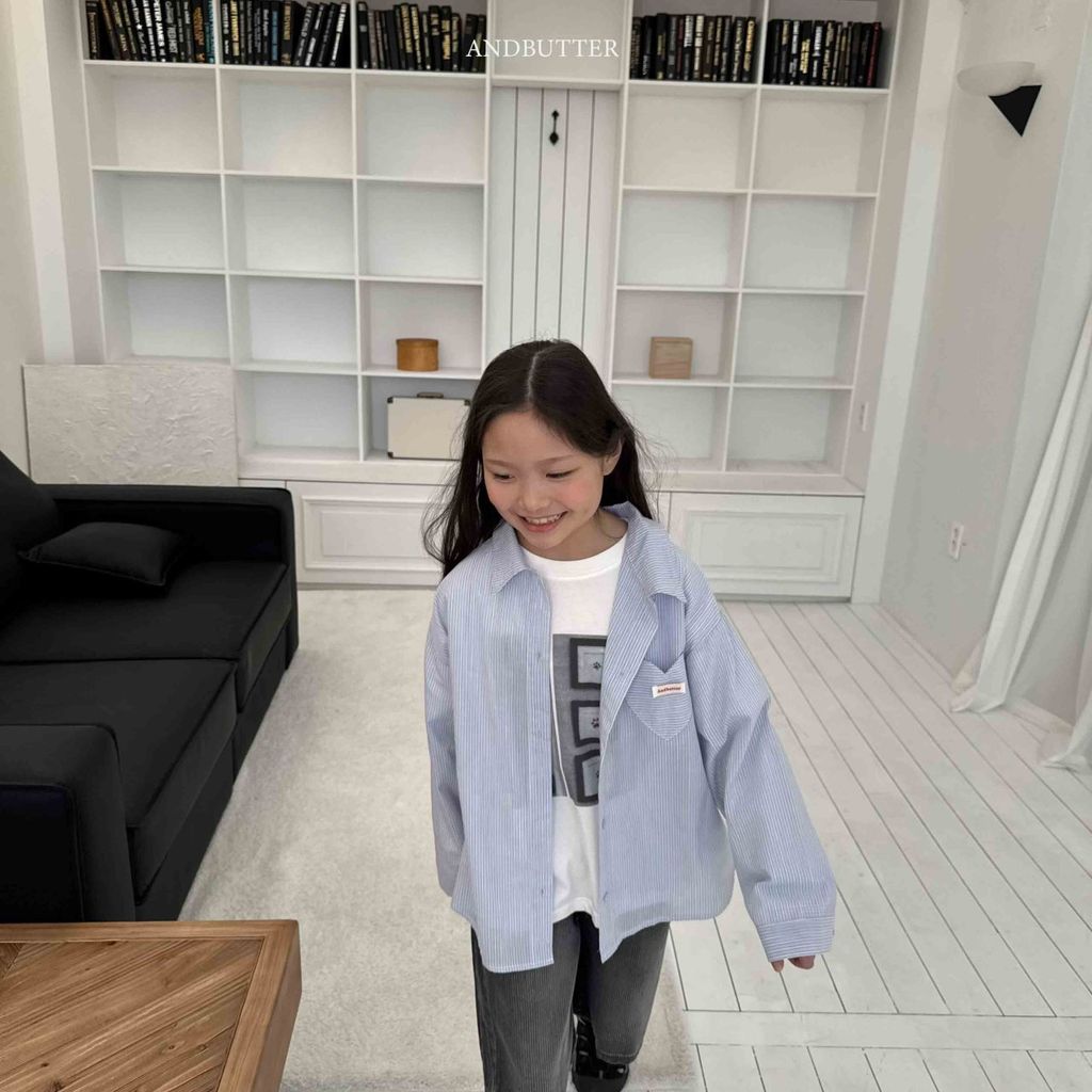 da54e643eoeb9b5c79d7367f1f866554