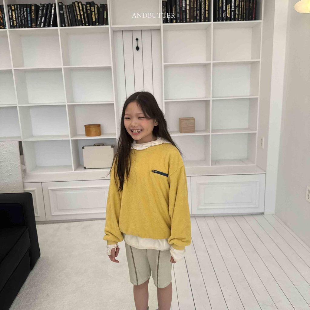 30b802324jd0e6f8d23efa33bd3a56f2