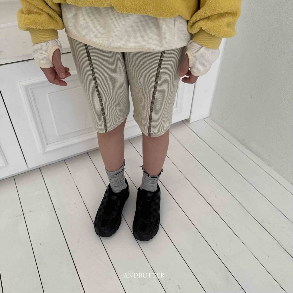 f0a305b9aq515942d95920d6329f66f5