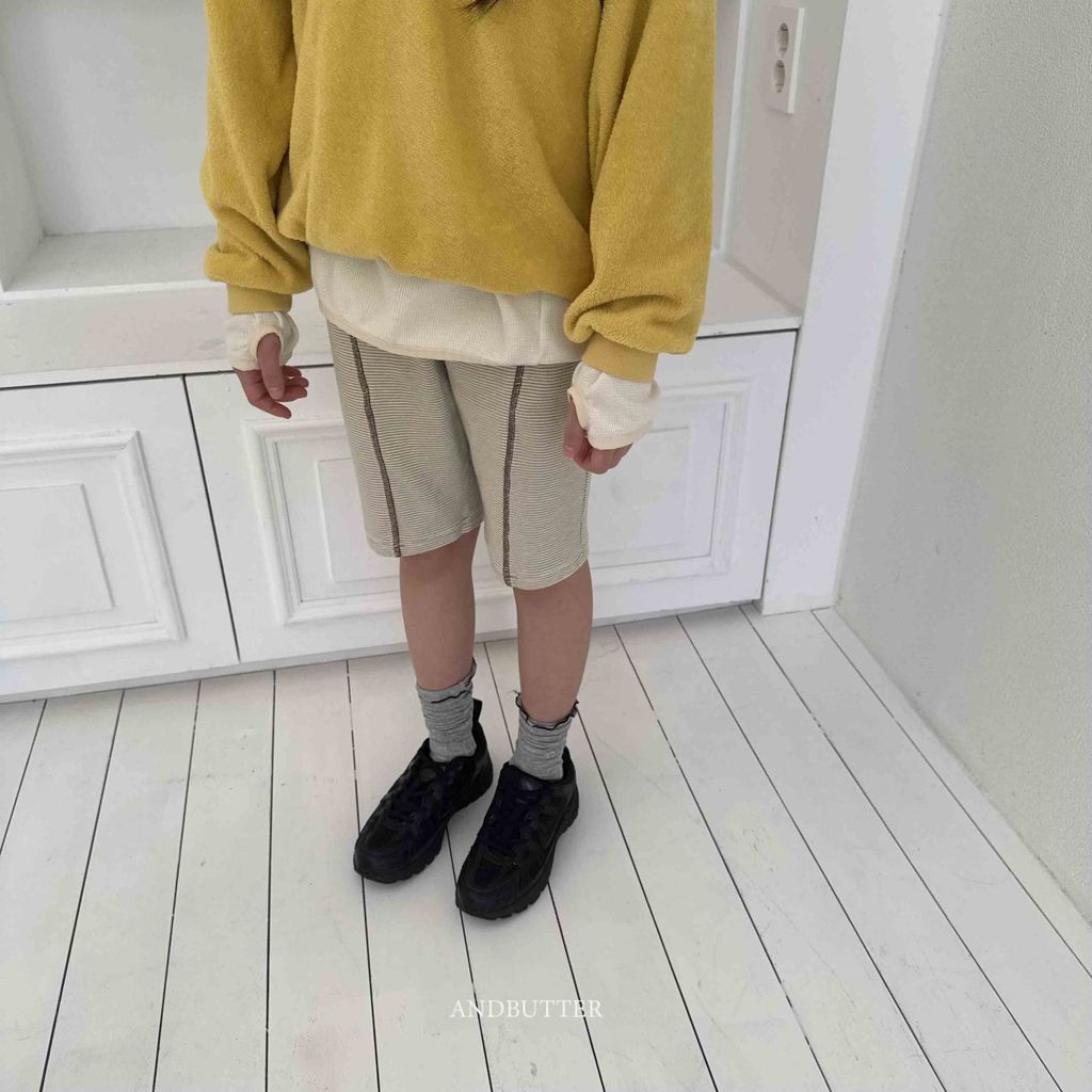 11190536bh05b2cda09dbacbac99f742