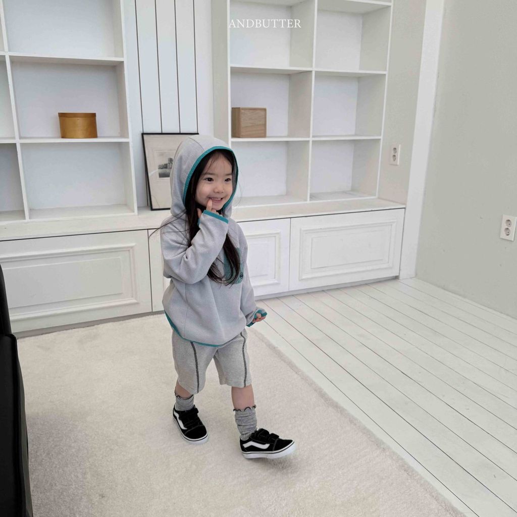 76e1050cbk00b07b4f57b8dfa2913392