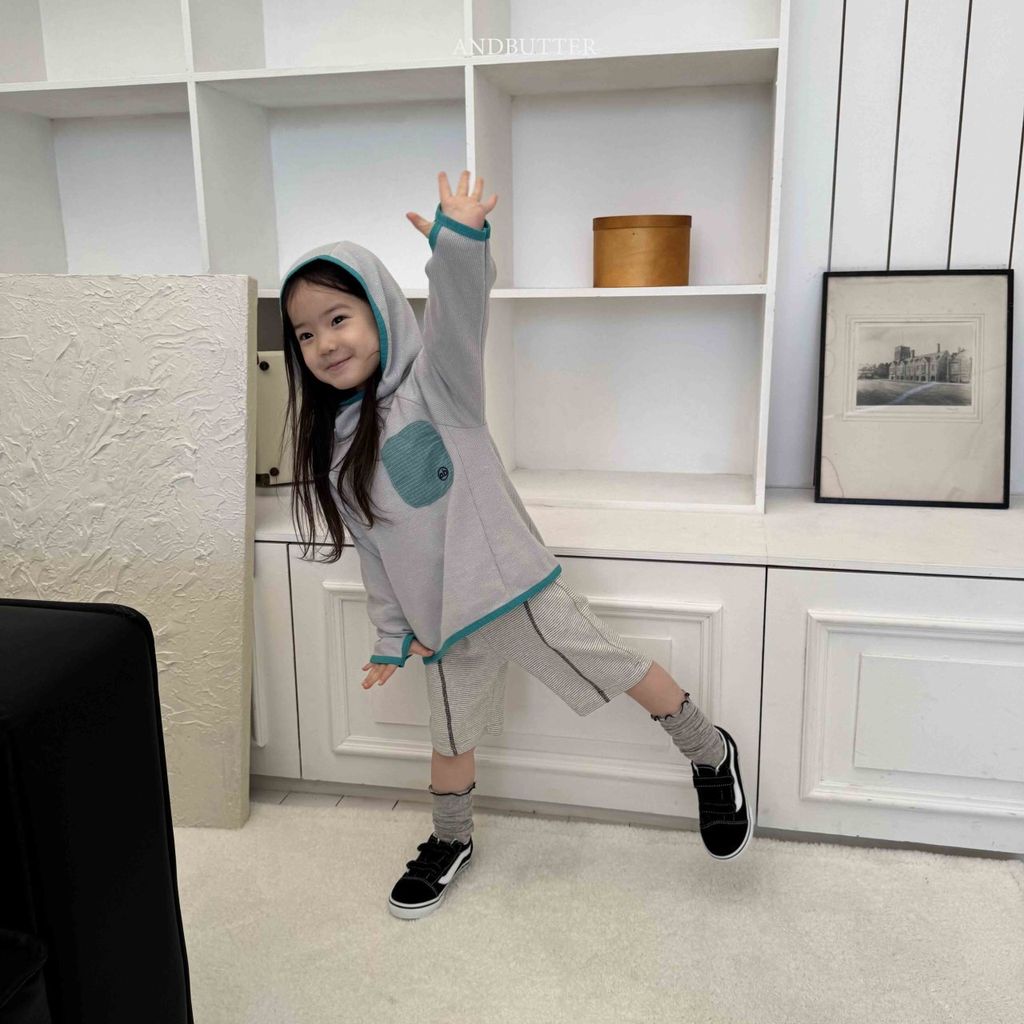 2c72ffa49p5ccacd3c012146f1b16b88