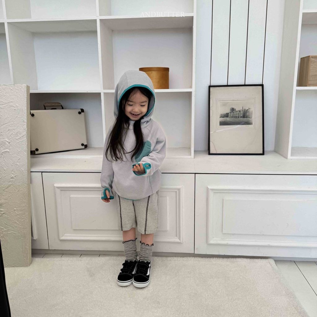 ef0dcf297q289a2dba0cfef2c94e02f1