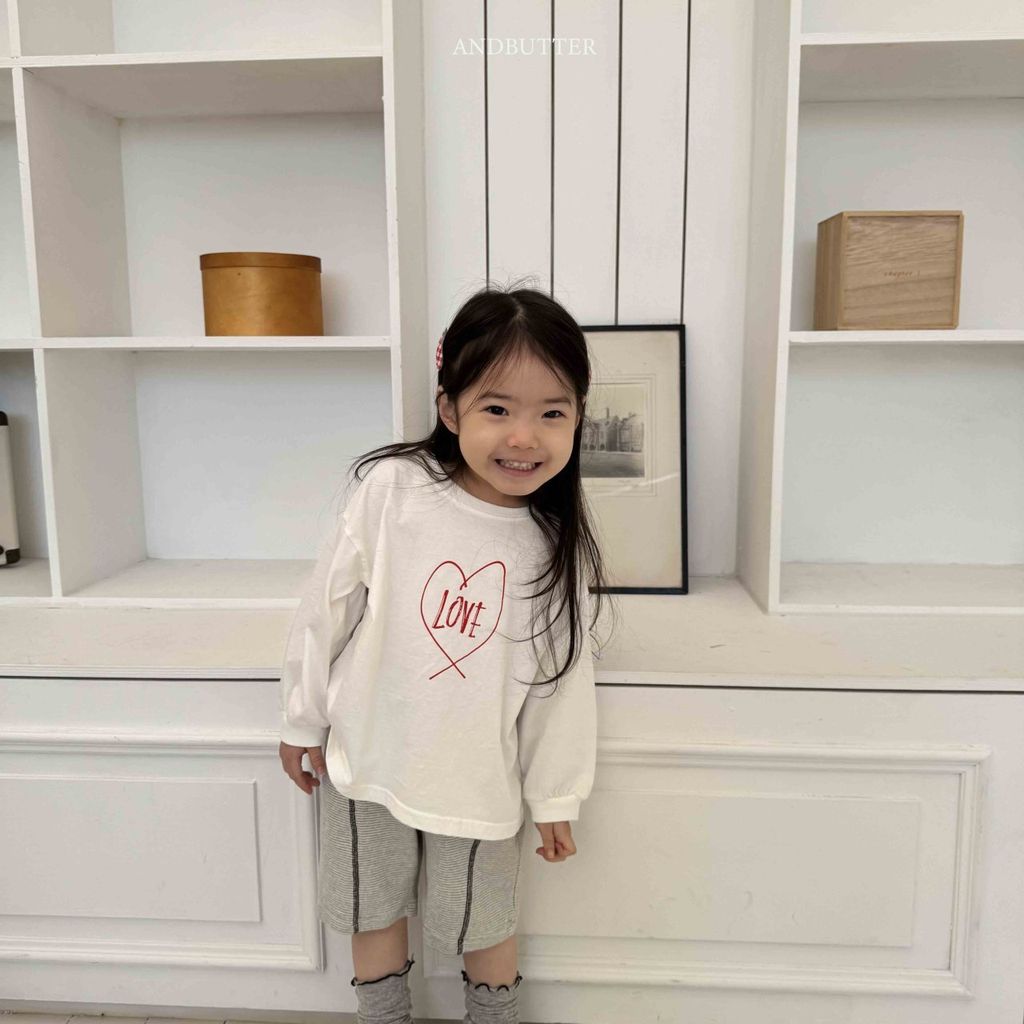 99e1159c4o39c2b6d8d20cda546b60a9