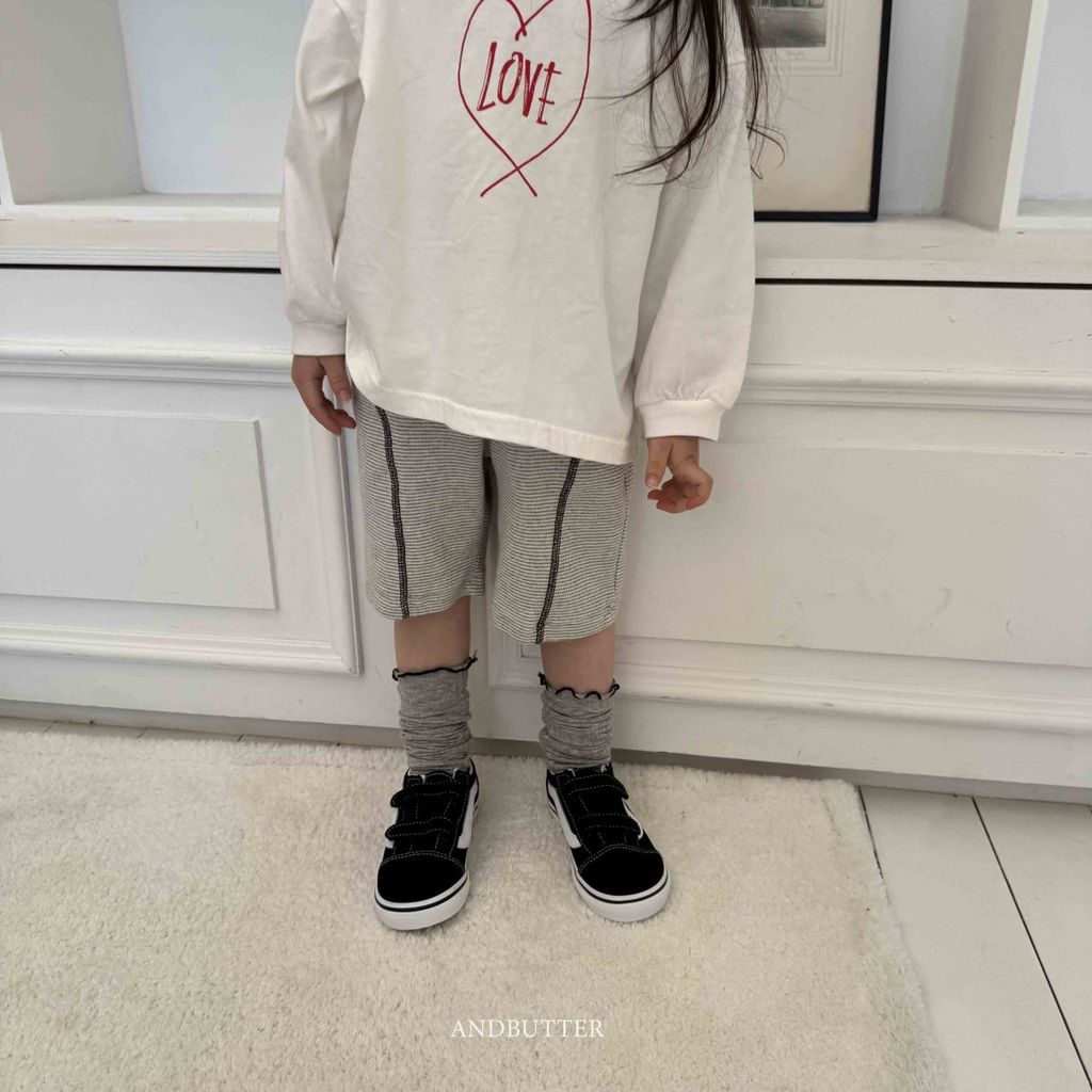 26b788715pf0dfc4ff783293493fe3d6