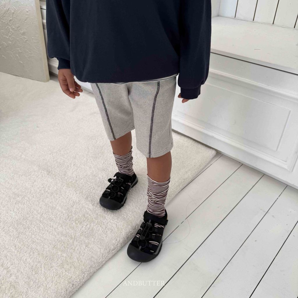 4c8e55f32s358f8378e53c33dfd656b3