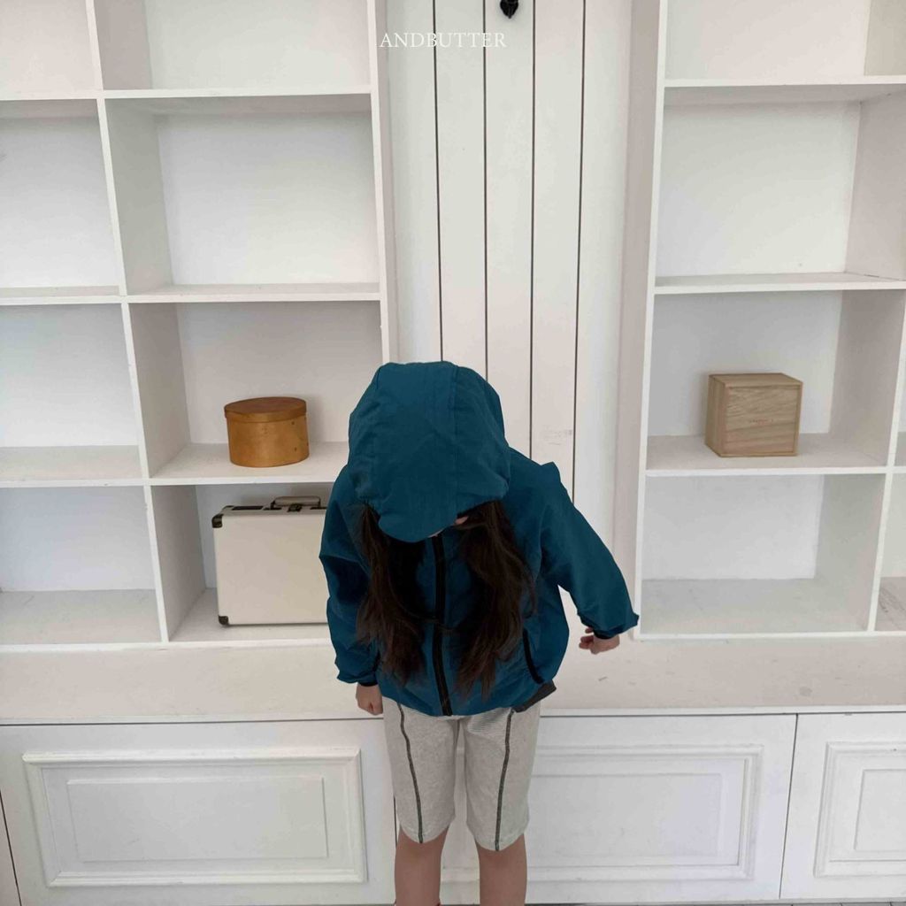 23562065fq9f509dc9726085c0f99d50