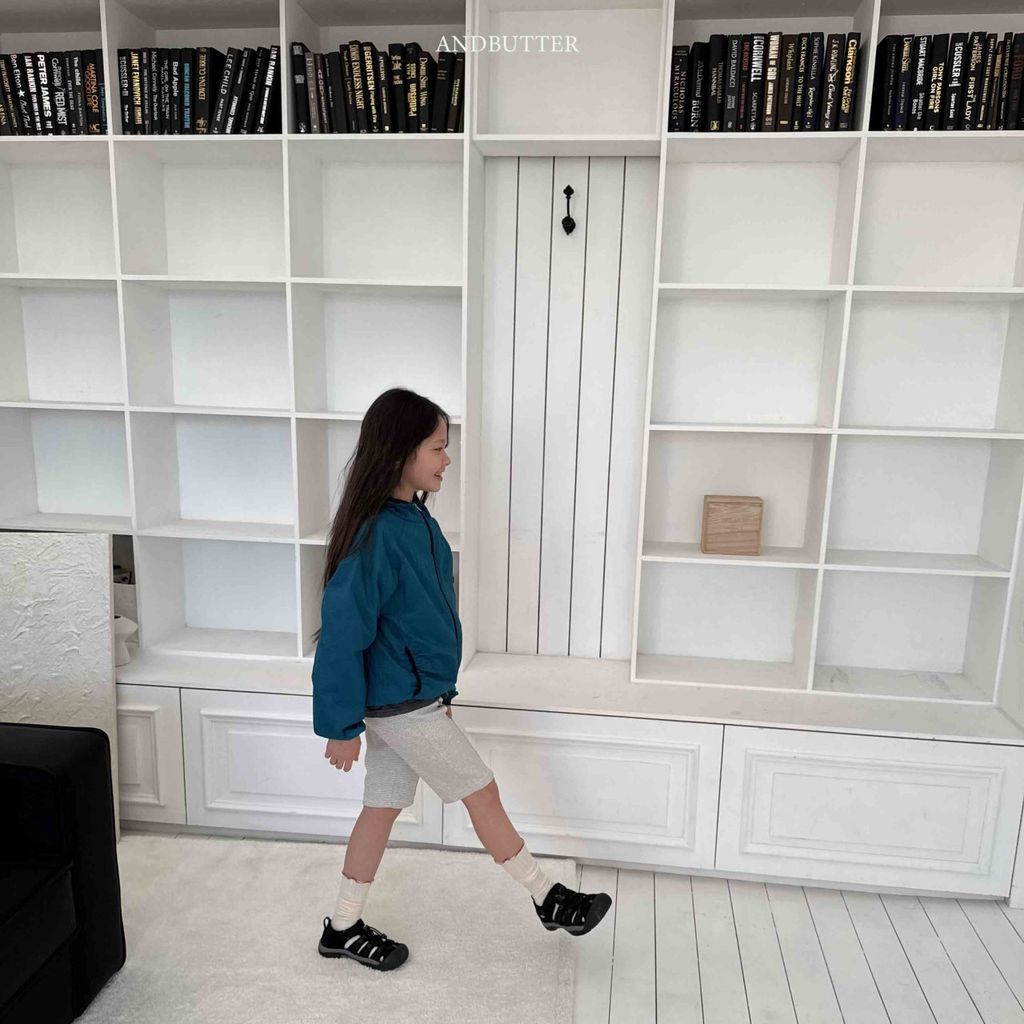 42c93a59bi242e957858ab1af01c3a76