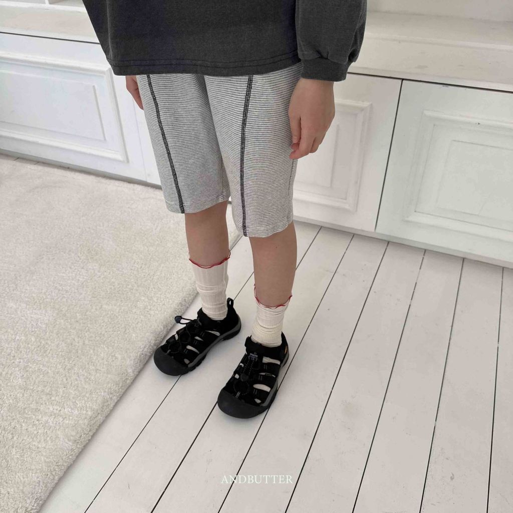 58f73f9b3vd5428d259f061f79210c5a