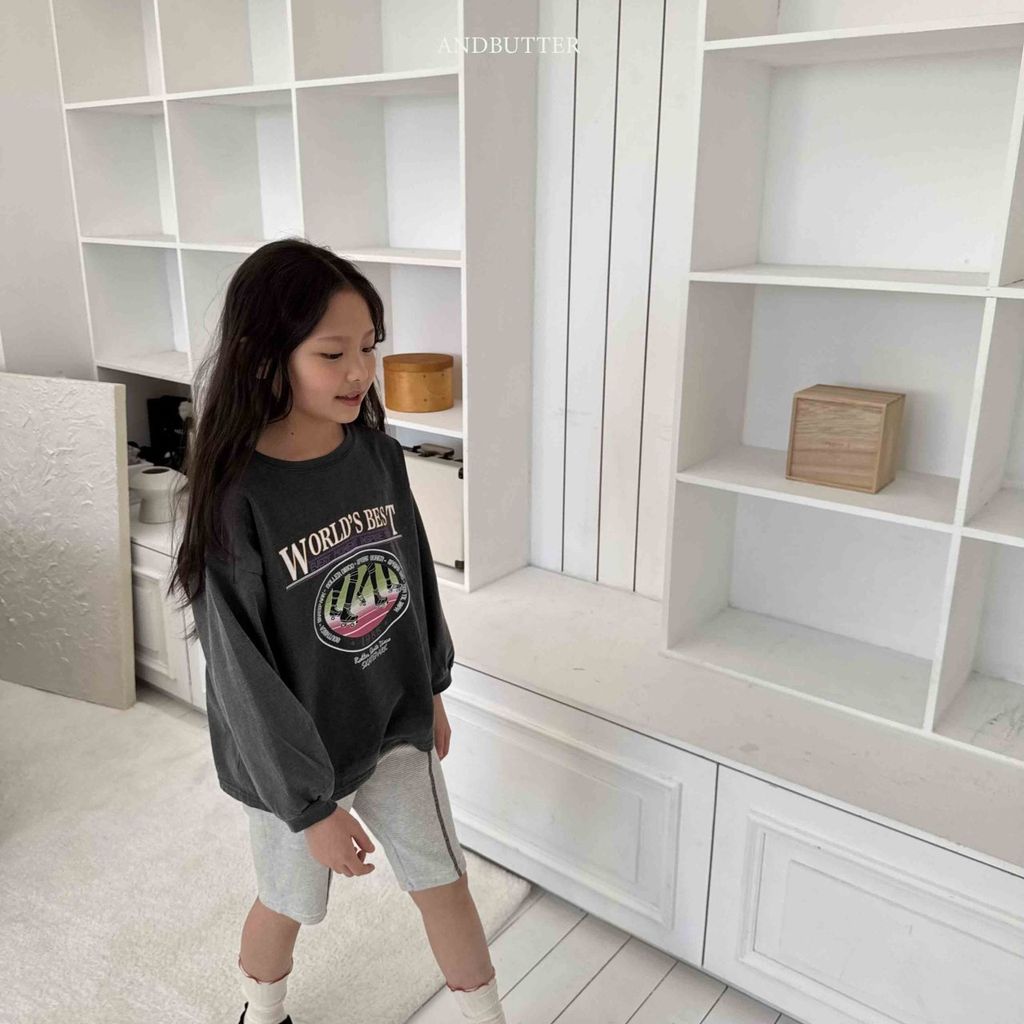 b0fd14b31mc9858b397f40e9b334a968