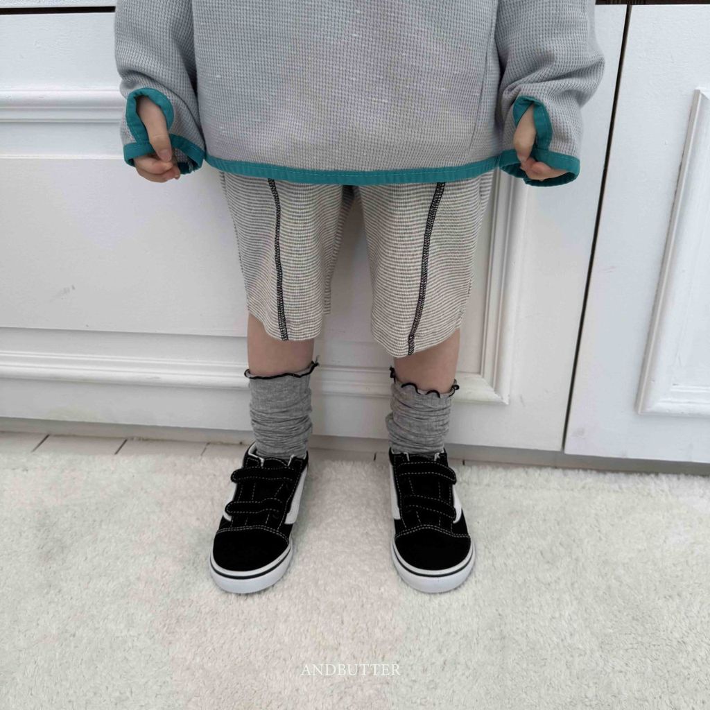 695050e0fj438308da99dc989d2c5317