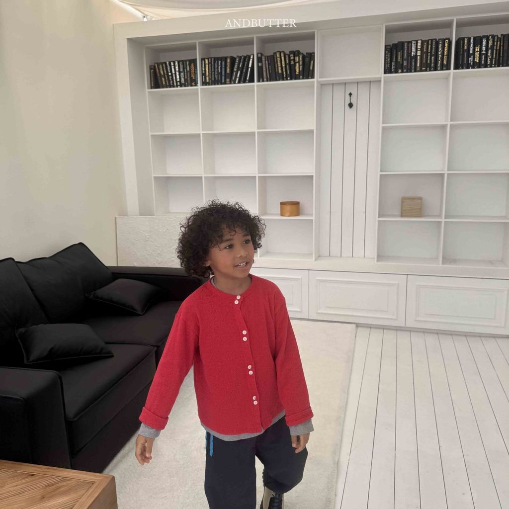 12cd44f5bu59ede11184eac3b624ed02