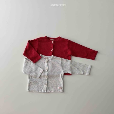 f03c7f35ai204e330ba51431cc1d8ecc