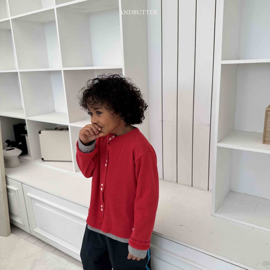 6cb016eaahc879c58e4d07d31b1a4b37