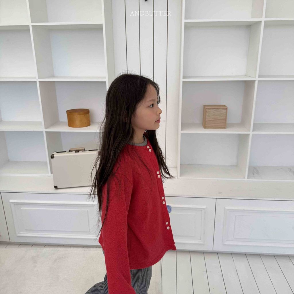 42f670d84lee37079770f5e881a4bc5c