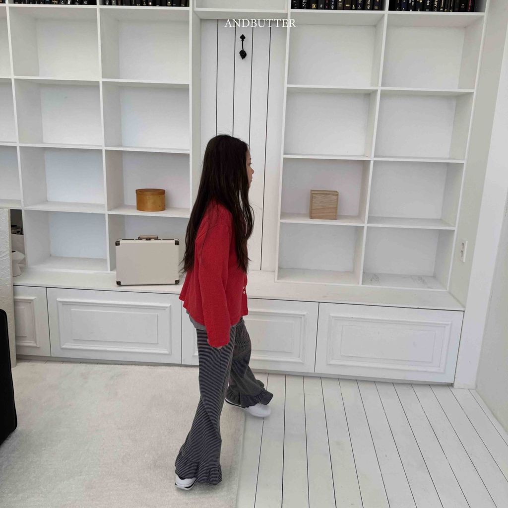 40fca16e4v88bdd9eae2b48b3c694cc2