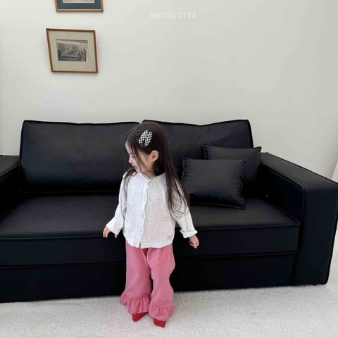 01520a82fu62c297a326910a2f45877e