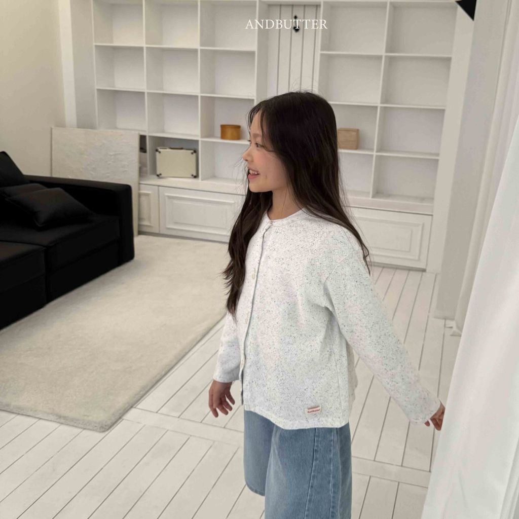 cb4cb96b4n5ce6dcfe95b0e37fd881af