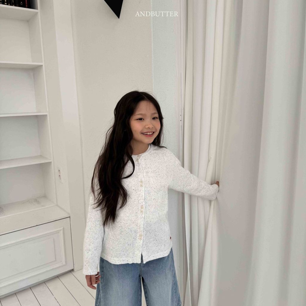 07d09a7a6q5c073bf0c25028043dba1a