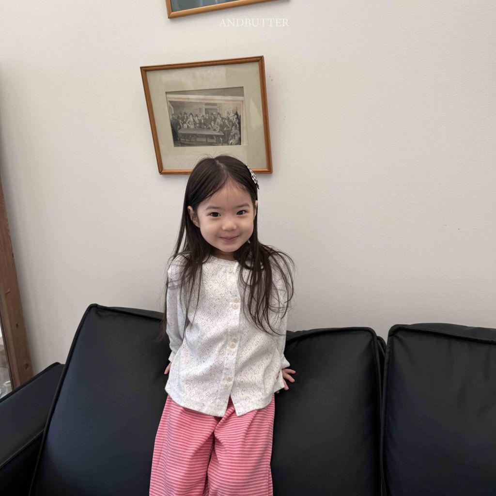 d08ee9174i7e250e5c73eac3e8a46127