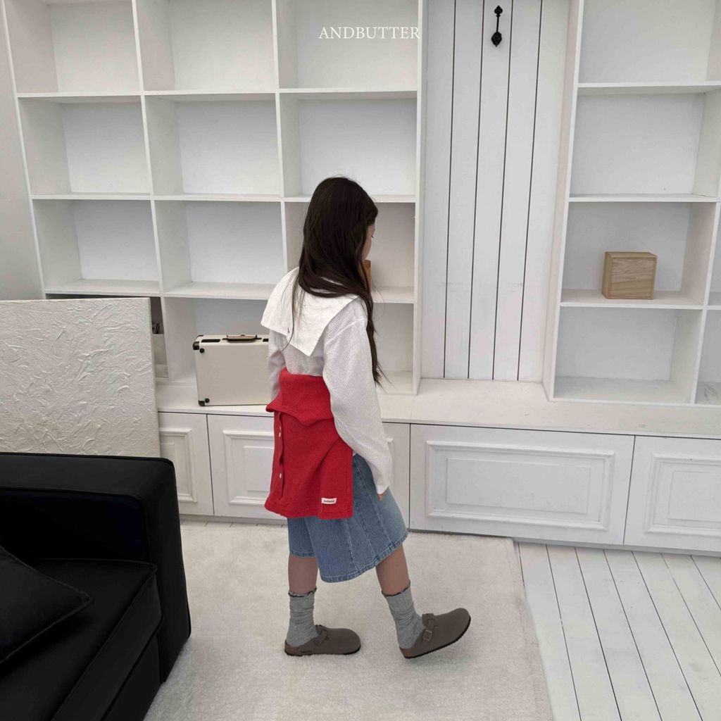 7a06cc431ua220c0e1dd4f91864c8781