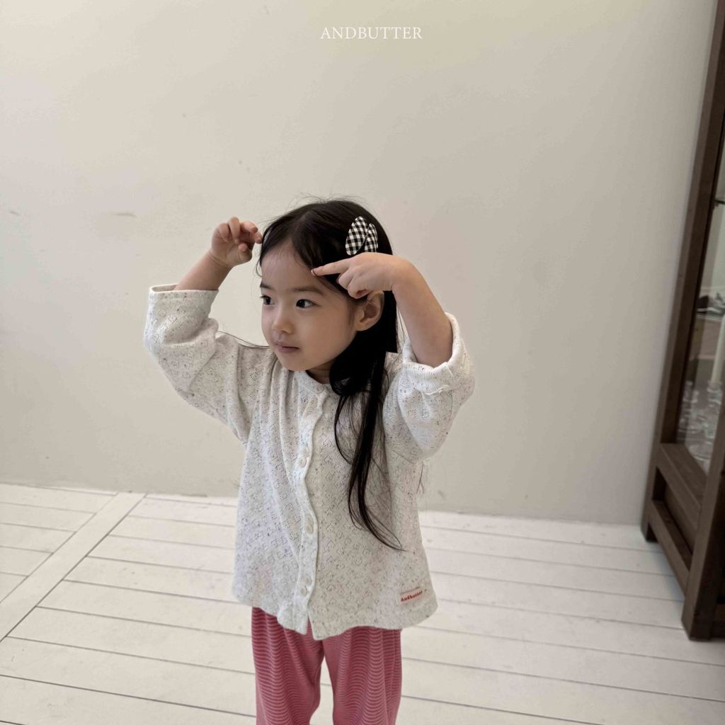 16547eda5ve5aa6d5ea7f749d7e16d4a