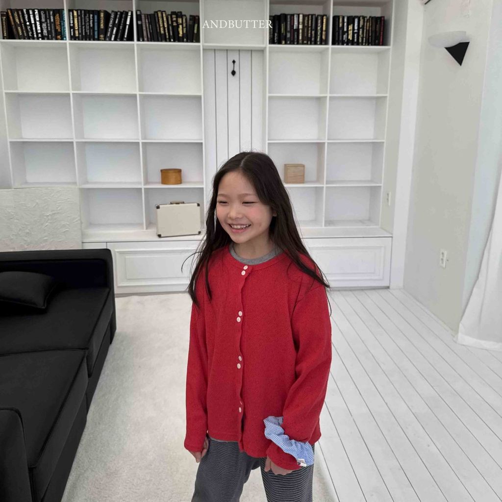 db253ce7dg835465868353b3bdd2a162