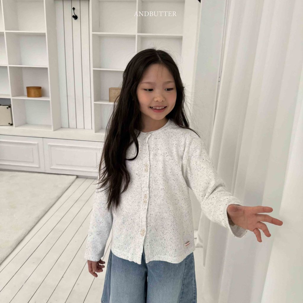 97828656bhbca5da6b17c495fb75c6c9