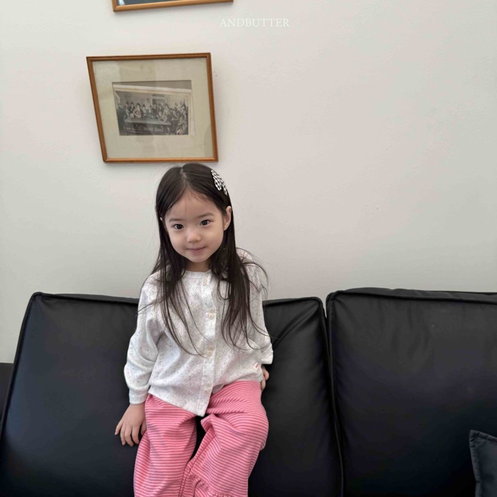 2ddd521eas467ba75a05ac7cb235027a