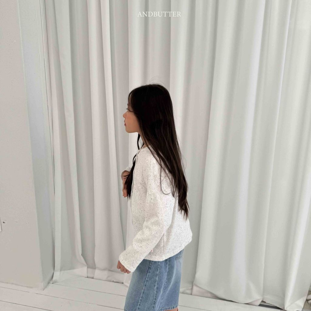 3487a91ddg6720be961a438fbb02ecbe