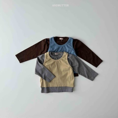 9d8415317ke282ff1a2abb69c154f6fc