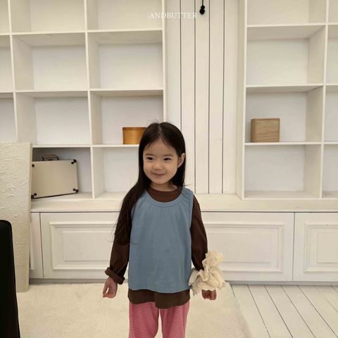 06026f83dn7dd84d100c5fbffdbfdcb6